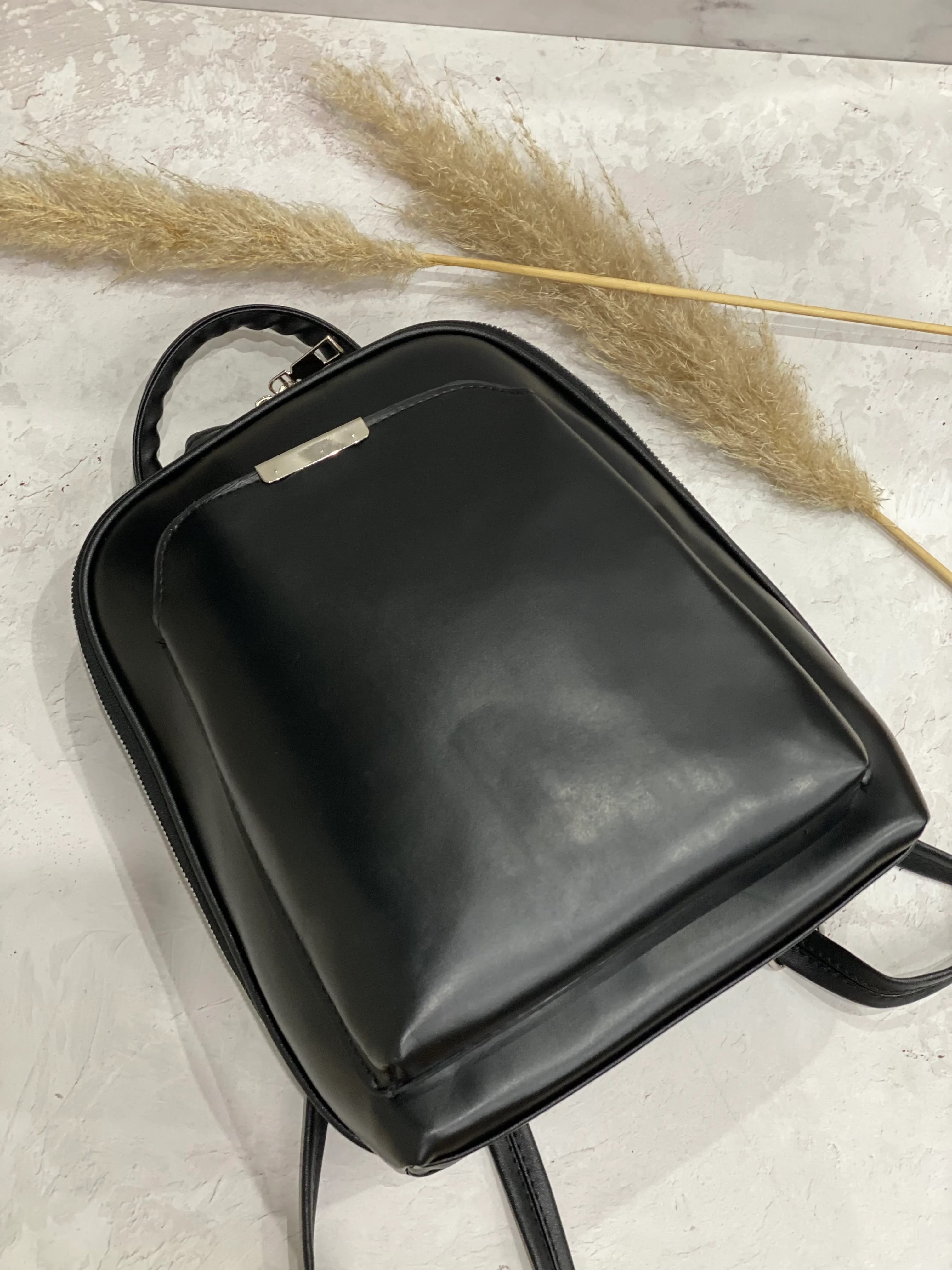 کیف شهرزاد