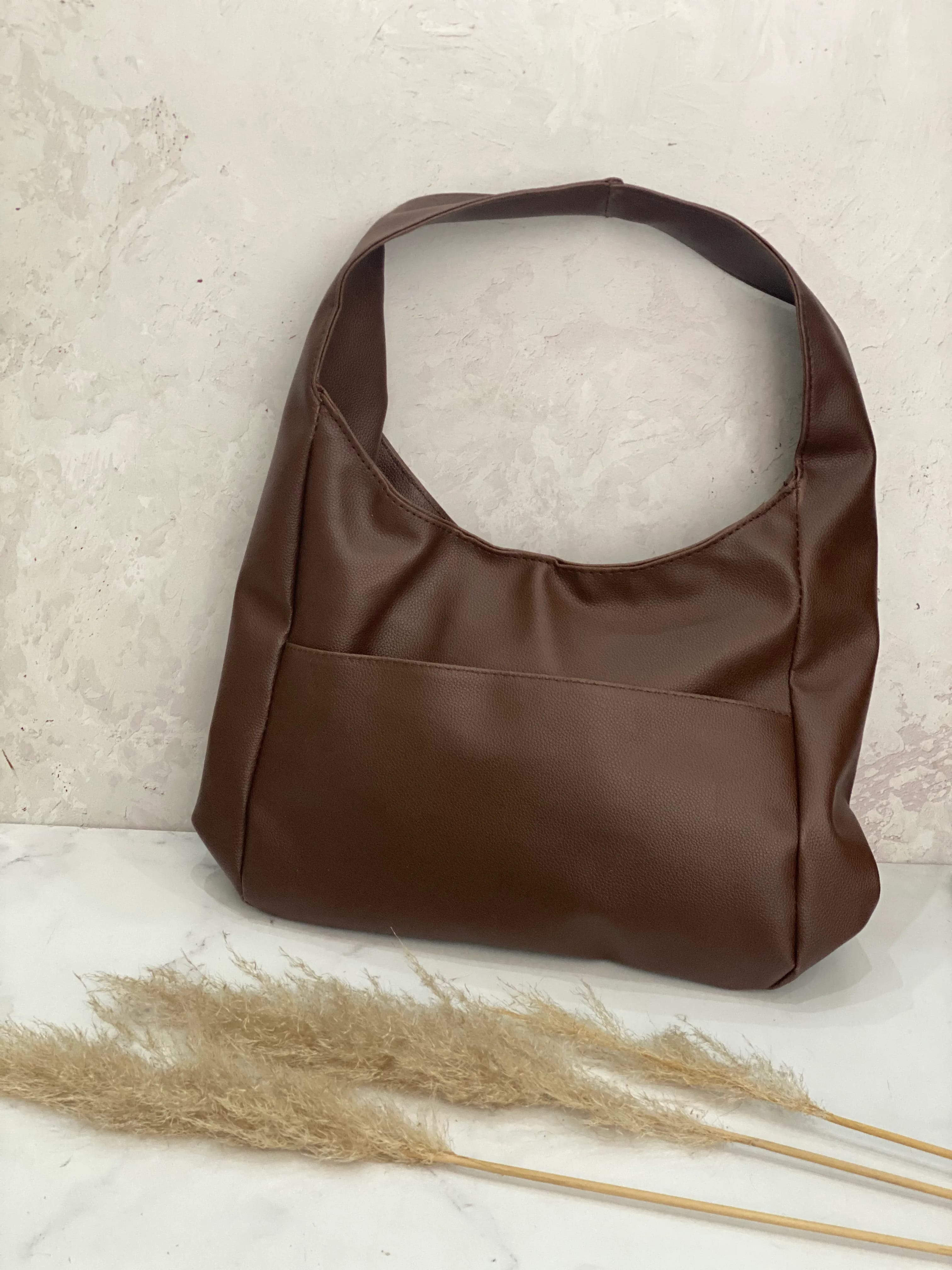 college bags